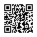 TS87C51RB2-LCE QRCode