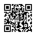 TS87C51RB2-LIA QRCode