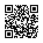 TS87C51RB2-LIB QRCode