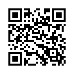 TS87C51RB2-MCA QRCode