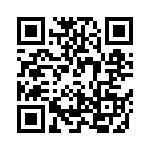 TS87C51RB2-MCB QRCode