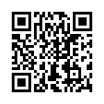 TS87C51RC2-LCB QRCode