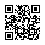 TS87C51RC2-LCE QRCode