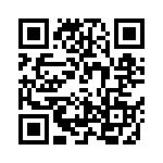 TS87C51RC2-VCB QRCode