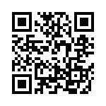 TS87C51RD2-LCB QRCode