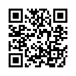 TS87C51RD2-LCE QRCode