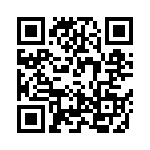 TS87C51RD2-VCE QRCode