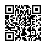 TS87C51RD2-VCL QRCode