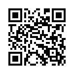 TS87C52X2-LCC QRCode