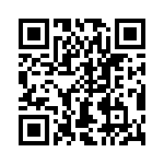 TS87C52X2-LIC QRCode