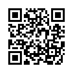 TS87C52X2-MCE QRCode