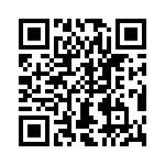 TS87C52X2-MIA QRCode