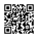 TS87C52X2-VIA QRCode