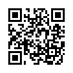 TS87C52X2-VIB QRCode