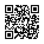 TS87C54X2-LCE QRCode