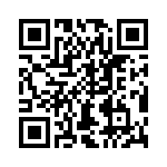 TS87C54X2-LIC QRCode