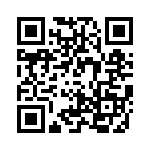 TS87C54X2-LIE QRCode