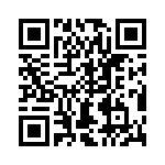 TS87C54X2-MIB QRCode