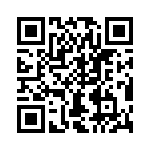 TS87C54X2-VIC QRCode