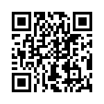 TS87C58X2-LCB QRCode