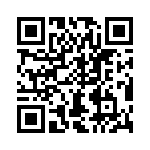 TS87C58X2-LIE QRCode