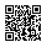 TS87C58X2-MIB QRCode