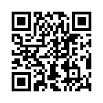 TS87C58X2-VCB QRCode