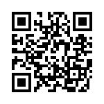 TS87C58X2-VIB QRCode