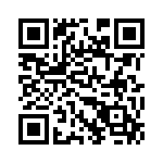 TS882IST QRCode