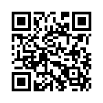 TS8P01G-C2G QRCode