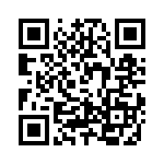 TS8P02G-D2G QRCode