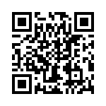 TS8P02GHC2G QRCode