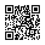 TS8P03G-C2G QRCode