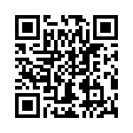 TS8P03GHC2G QRCode