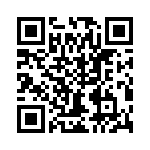 TS8P04G-C2G QRCode