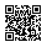 TS8P07GHC2G QRCode