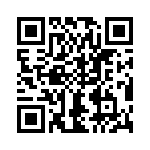 TS90135CW-RPG QRCode