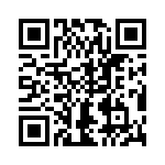 TS9013SCY-RMG QRCode