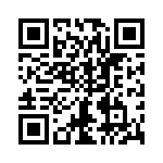 TS914IYDT QRCode