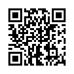 TS9224ID QRCode