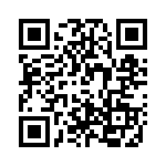 TS932BID QRCode