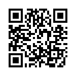 TS932BIDT QRCode