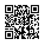 TS934AID QRCode