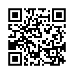 TS934AIYDT QRCode