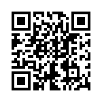 TS934IYDT QRCode