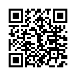 TS94033SKTRC QRCode