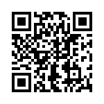 TS9410VA QRCode