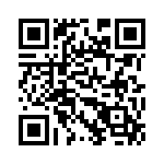 TS941AID QRCode