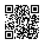 TS942IN QRCode