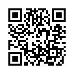 TS944BIDT QRCode